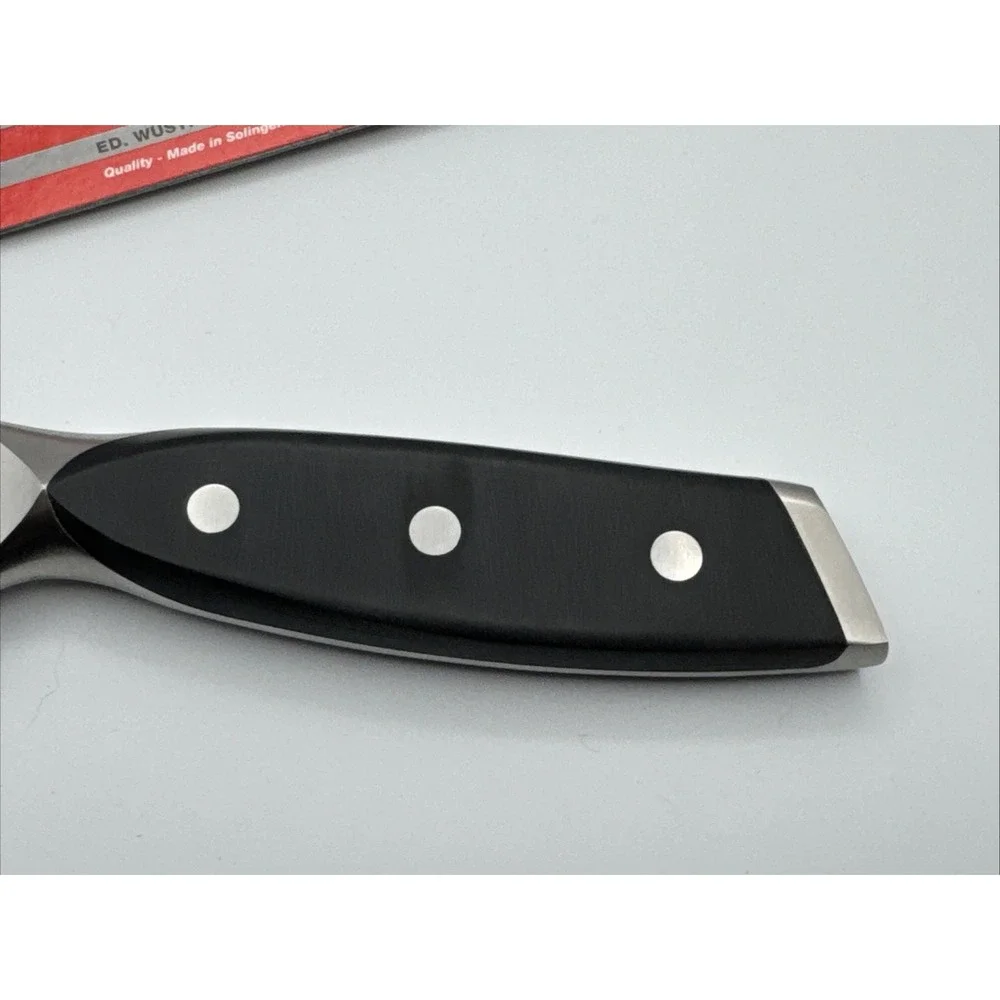 Wusthof Xline  Precision 8